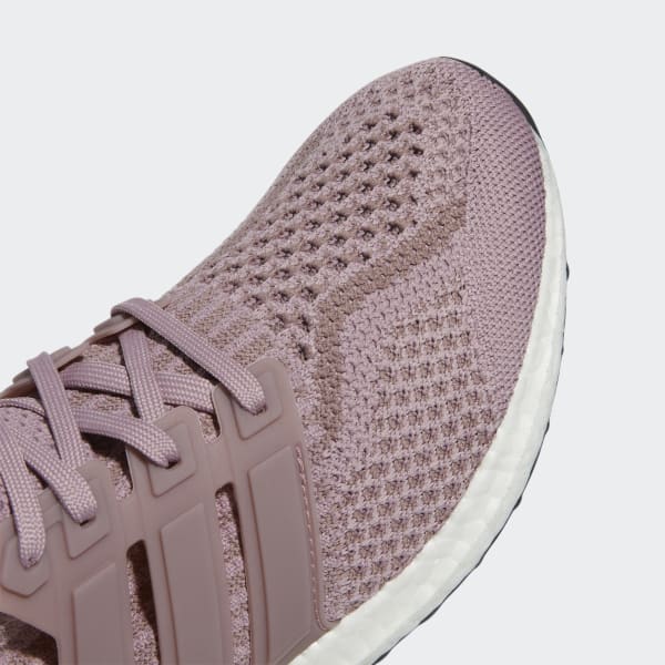 nachová Boty Ultraboost 5.0 DNA Running Sportswear Lifestyle ZD982
