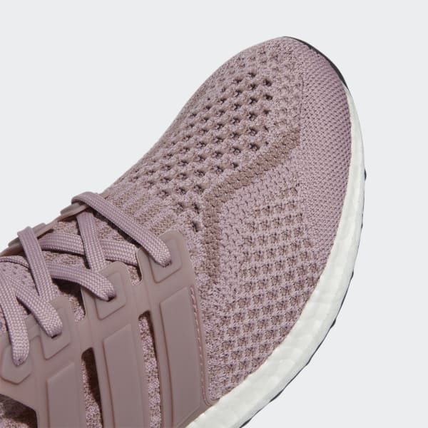 Ash purple sale ultra boost
