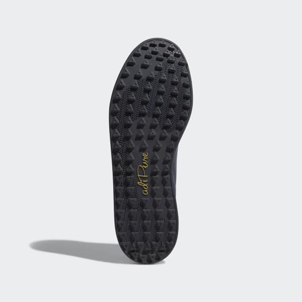 Adipure sp golf shoes store