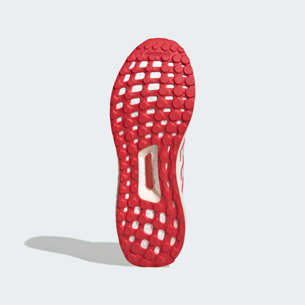 Adidas Ultraboost 1.0 Shoes GLOBAL SHIPPING