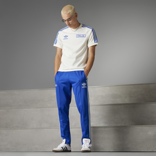 イタリア代表　アディダス アディダス（adidas）（メンズ）イタリア代表 24 ホーム
