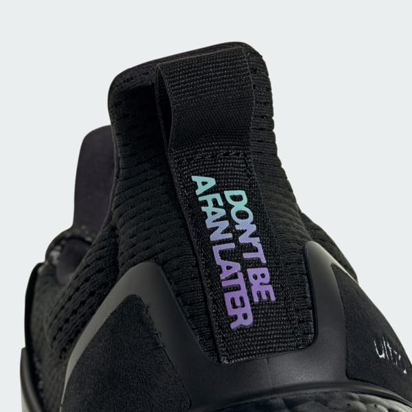 Ultraboost 1.0 Shoes