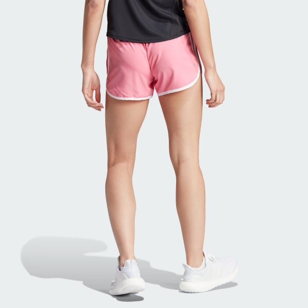 Adidas db647 shop