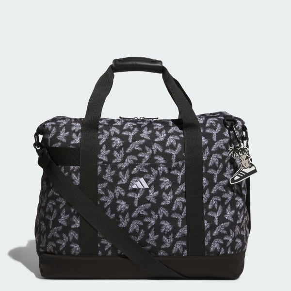 adidas ゴルフバッグ パームツリー アディダス(adidas) スタンドキャディバッグ パームツリー スリム