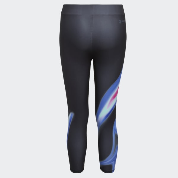 Adidas sports leggings sale shop