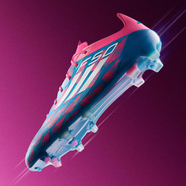 adidas スパイクF50 ELITE adidas アディダス F50 ELITE HG/AG JAPAN サッカースパイク