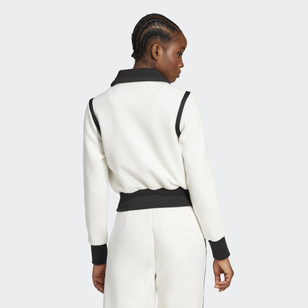 Originals_Premium_Collared_Tra