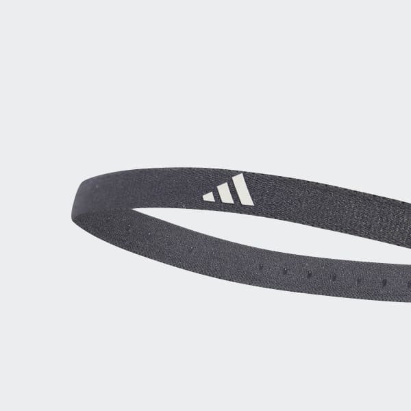 Head band adidas 2025