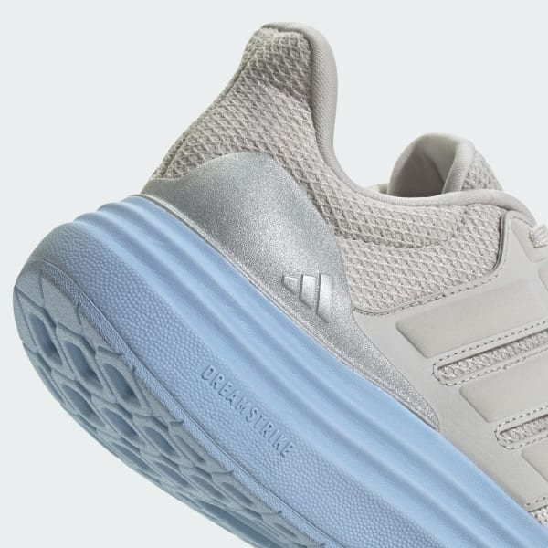 【Adidas コリア】 Ultradream Bold adidas Ultradream Bold Shoes - Pink | Free Shipping with