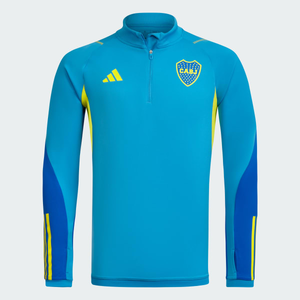 Buzos nuevos de boca outlet