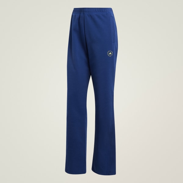 Azul Pants adidas by Stella McCartney Knitted