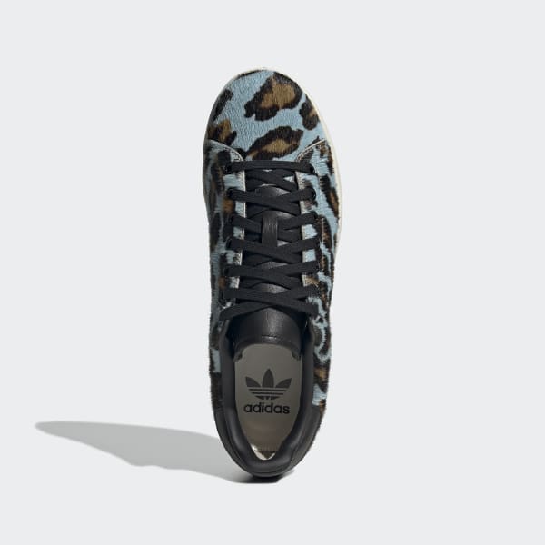 Adidas h best sale
