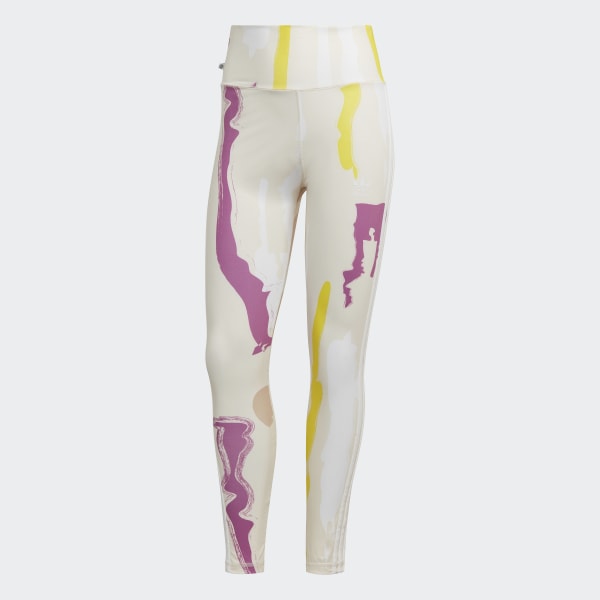 7 8 Leggings