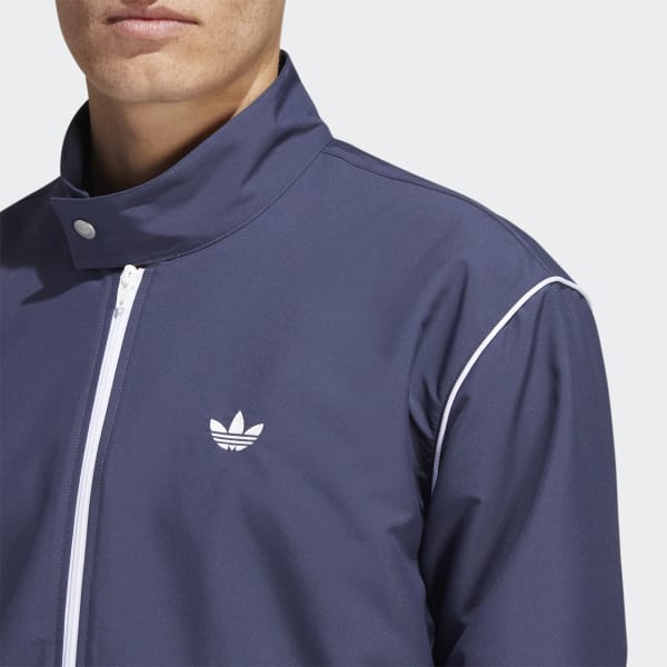 Bla Nora Treningsoverdel (unisex) L4630
