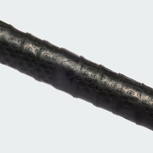 zwart Gripper Single