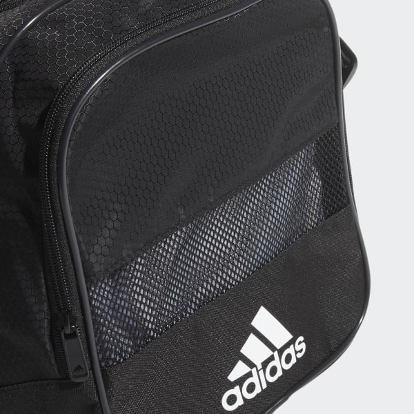 adidas defender iii small