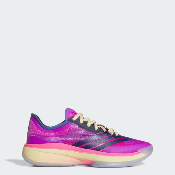 Adizero_Select_3.