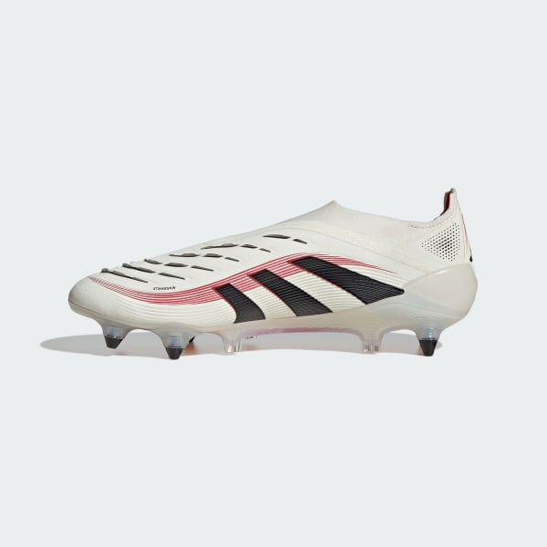 Adidas predator mania sg top