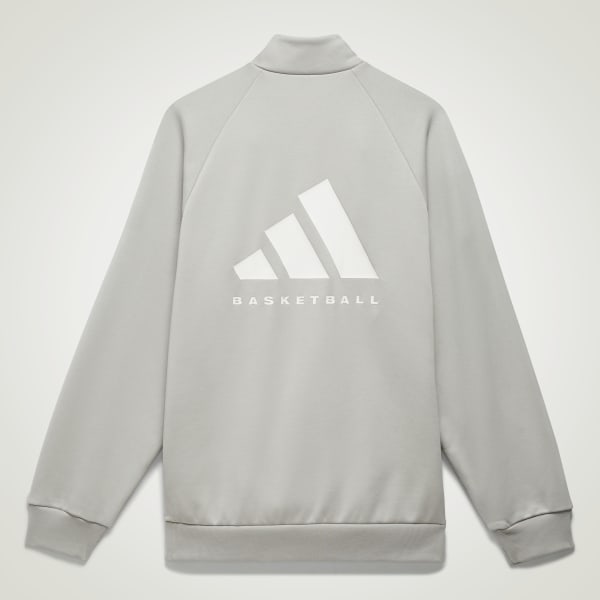 adidas adidas Basketball 001 adidas Thailand