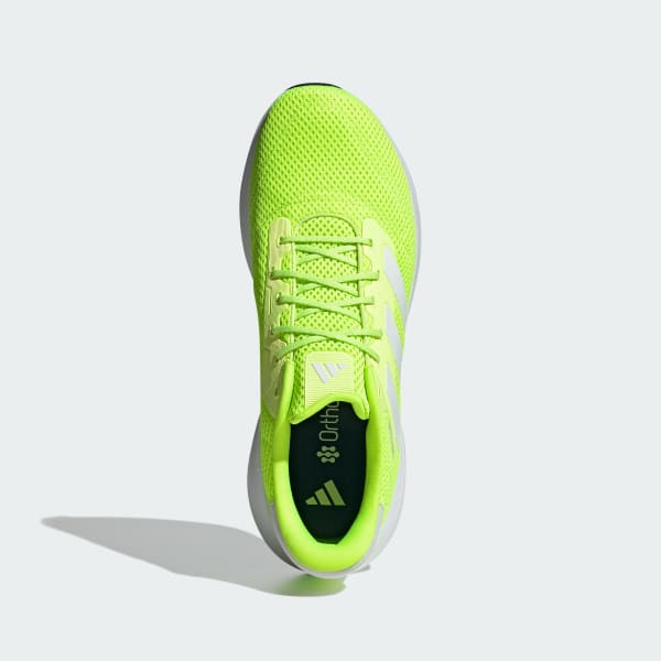Verde Tenis Response Runner