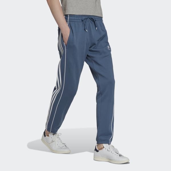 Bla adidas Rekive Sweat Pants MLX54