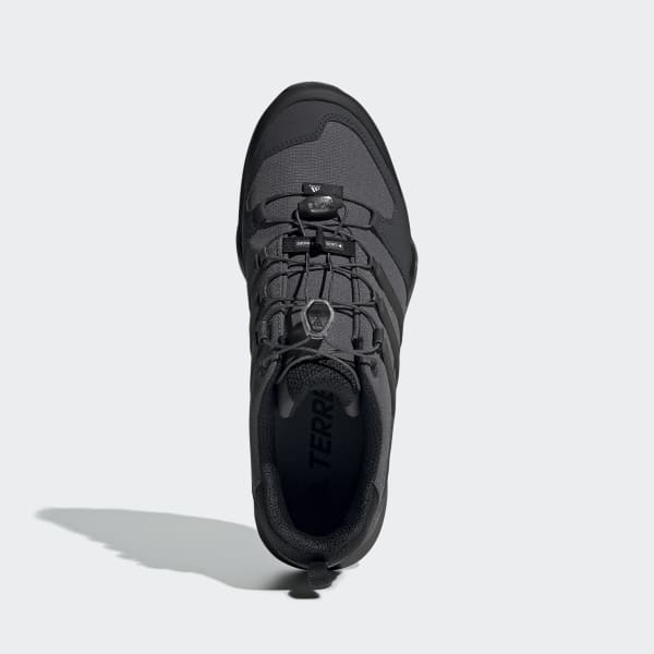 adidas Terrex Swift R2 Hiking Shoes - Grey | adidas US
