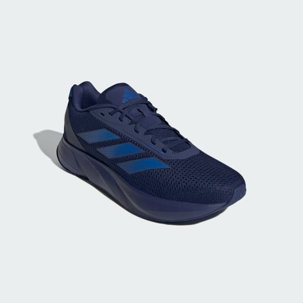 Blue Duramo SL Shoes