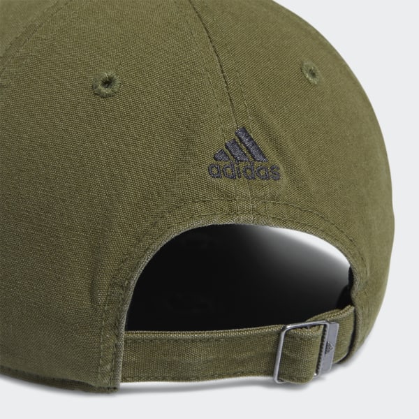 Ultimate Hat