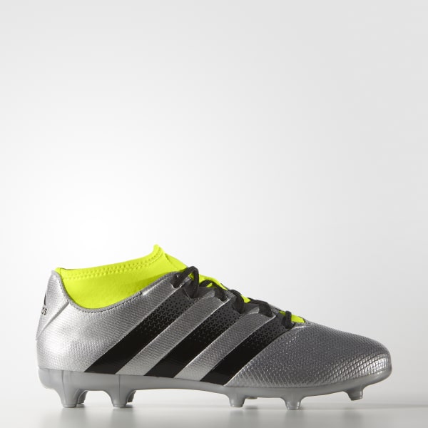 adidas ace 16.3 azul marino