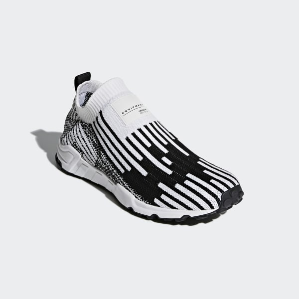 adidas eqt support sock primeknit shoes