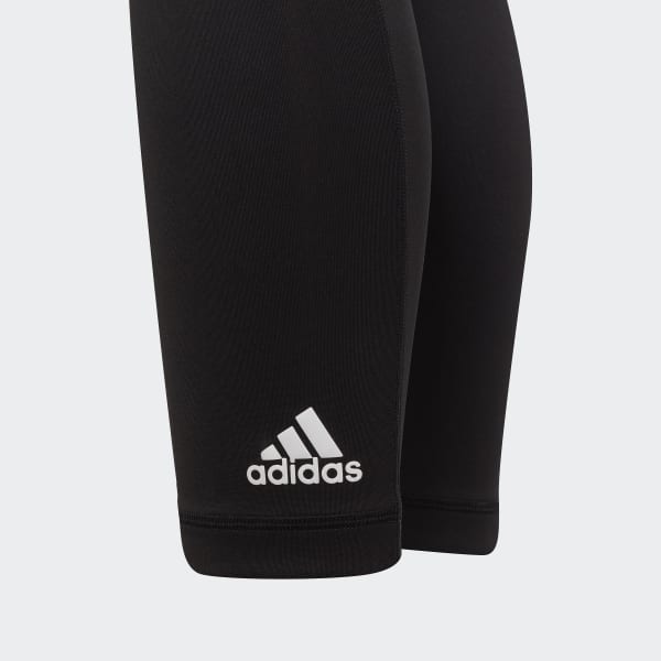 Adidas believe this high rise on sale