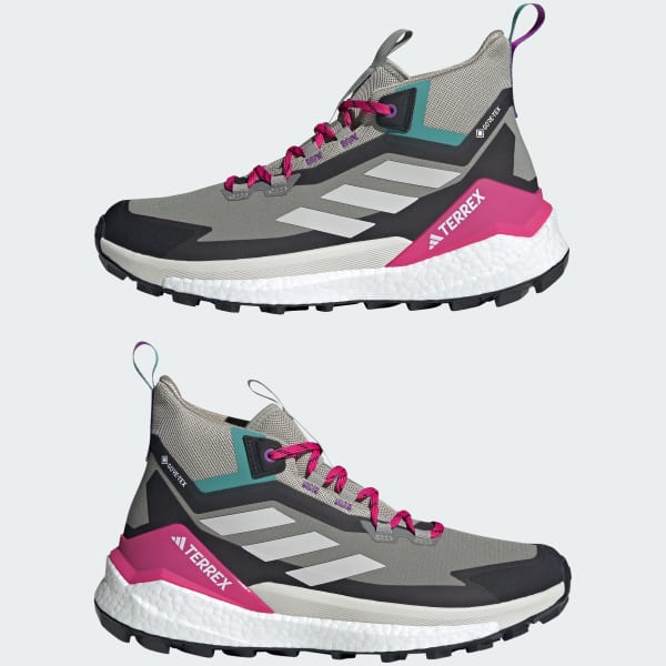 Gore tex 2.0 discount