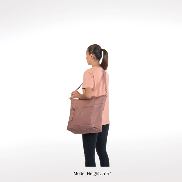 Adidas All Me 2 Tote HOW TO BUY