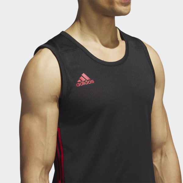 Adidas 3g speed top