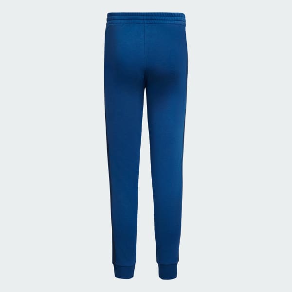 Pantalón de sales boca adidas 2020