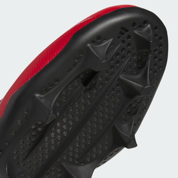 Adizero Electric II Football Cleats