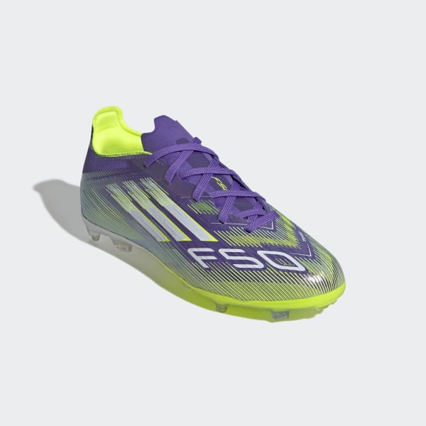 F50_Elite_Firm_Ground_Boots_Ki