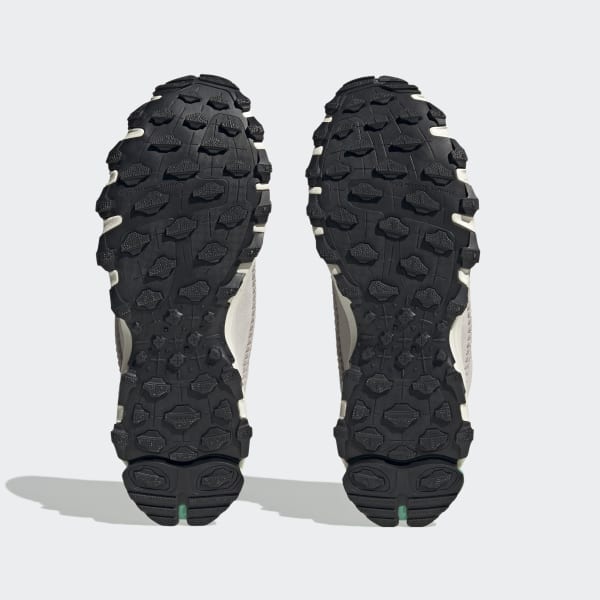 Weiss Mocaturf Adventure Schuh