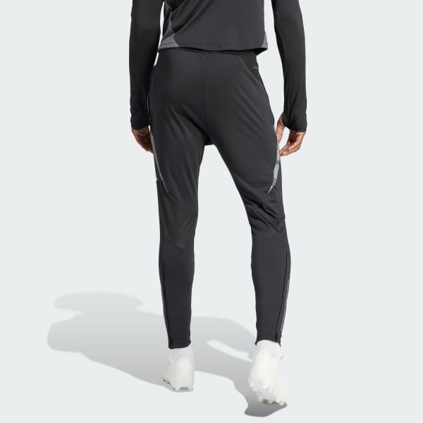 Training adidas pants sales