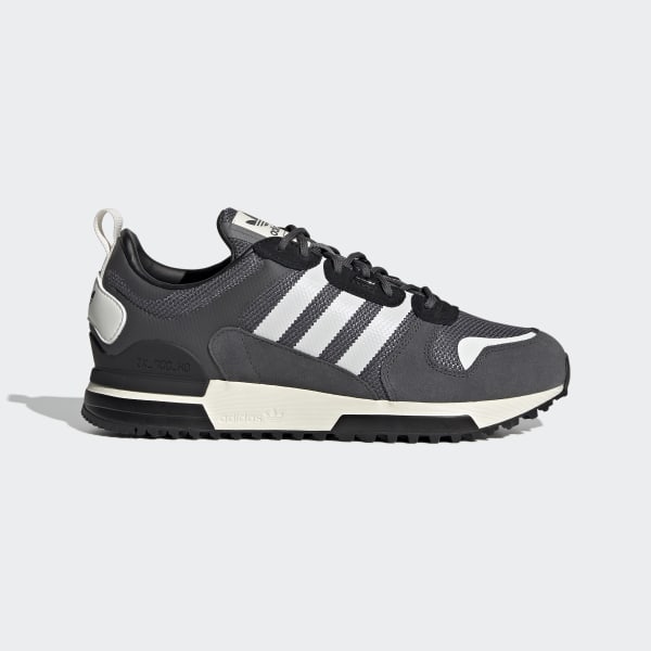 adidas zx 700 k-8 d67718