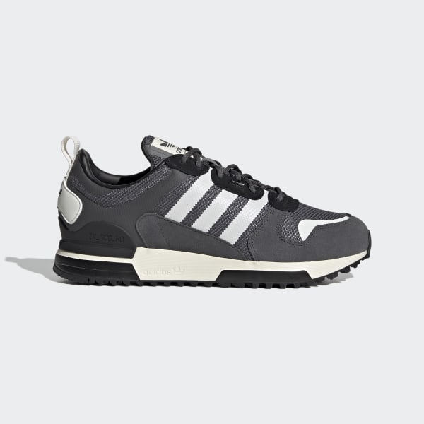 Zapatilla ZX 700 HD - Gris adidas | adidas España Zapatilla ZX 700 HD - Gris adidas | adidas España