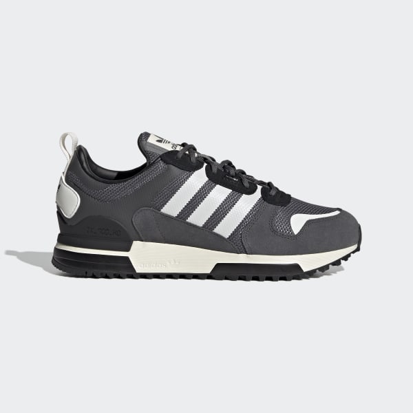 adidas ZX 700 HD Shoes - Szary | adidas Poland