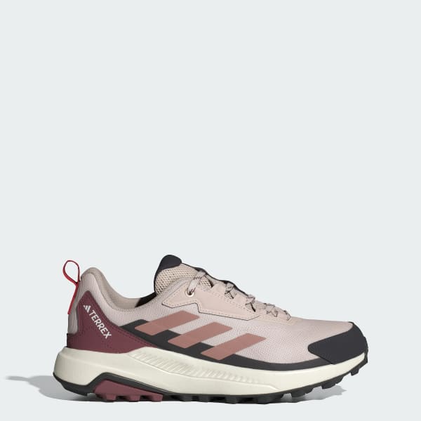 Ροζ Terrex Anylander Hiking Shoes