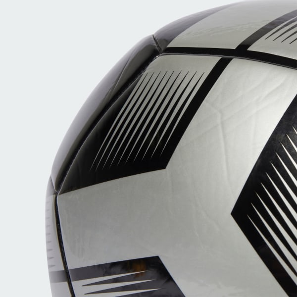 Schwarz Starlancer Club Ball