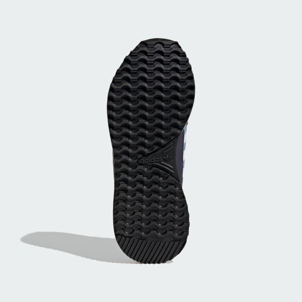 Bla ZX 700 HD Shoes