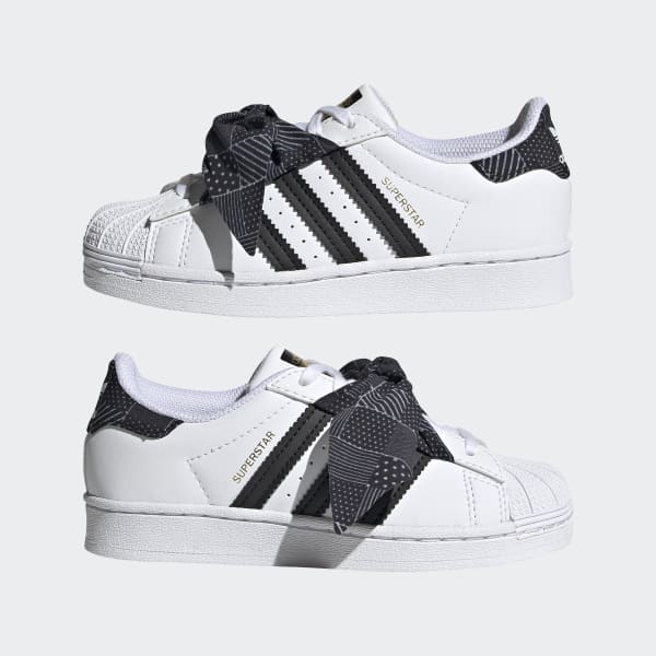 Superstar_Shoes_White_Q47379_d