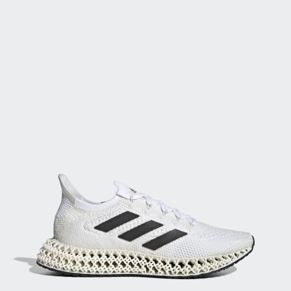 4DFWD_Shoes_White_Q46448_00_pl