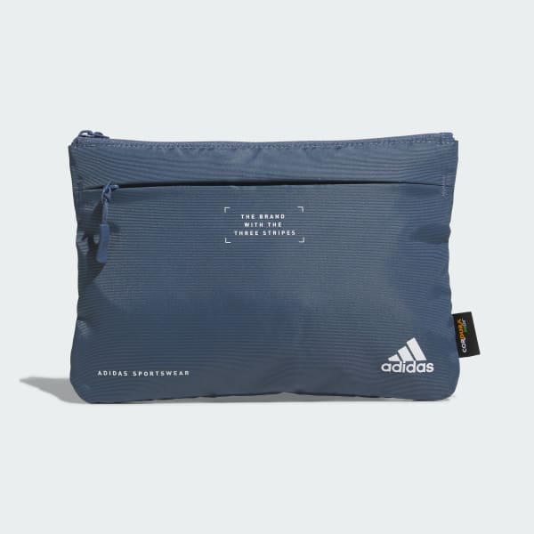 Sacoche hype outlet