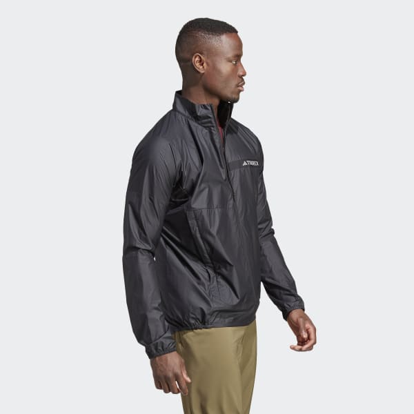 Adidas marble bb packable mens windbreaker jacket shop