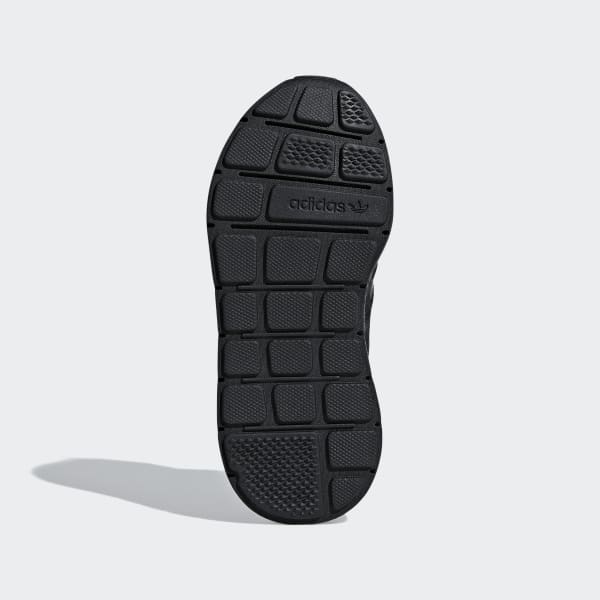 F34319 discount